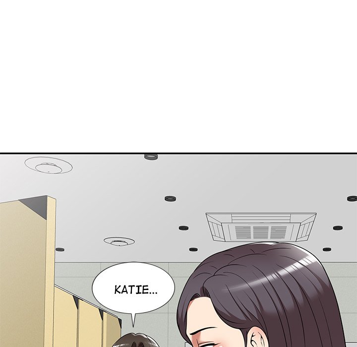 Long Drive Chapter 20 - Manhwa18.com