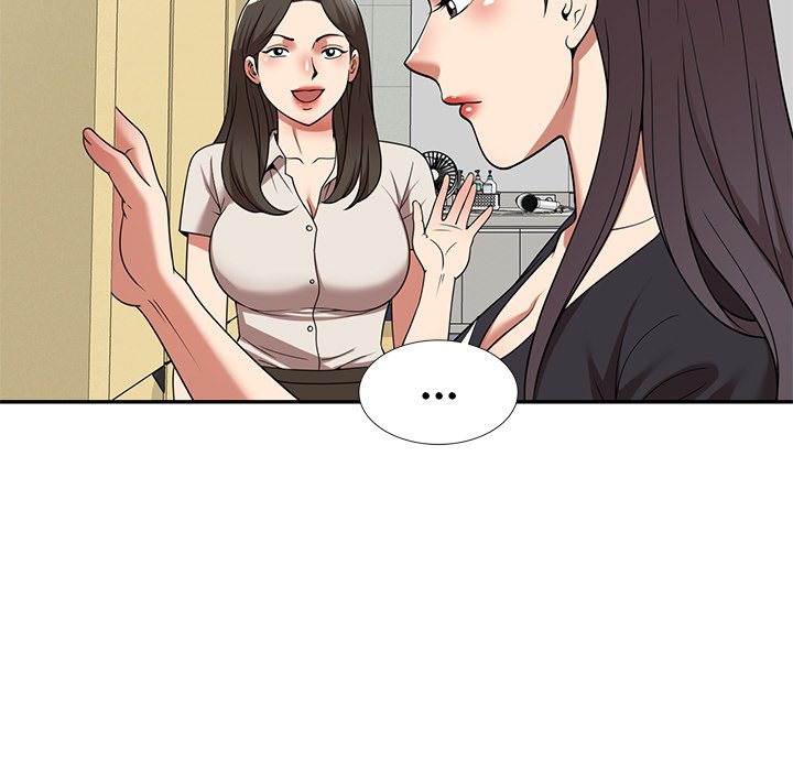 Long Drive Chapter 20 - Manhwa18.com