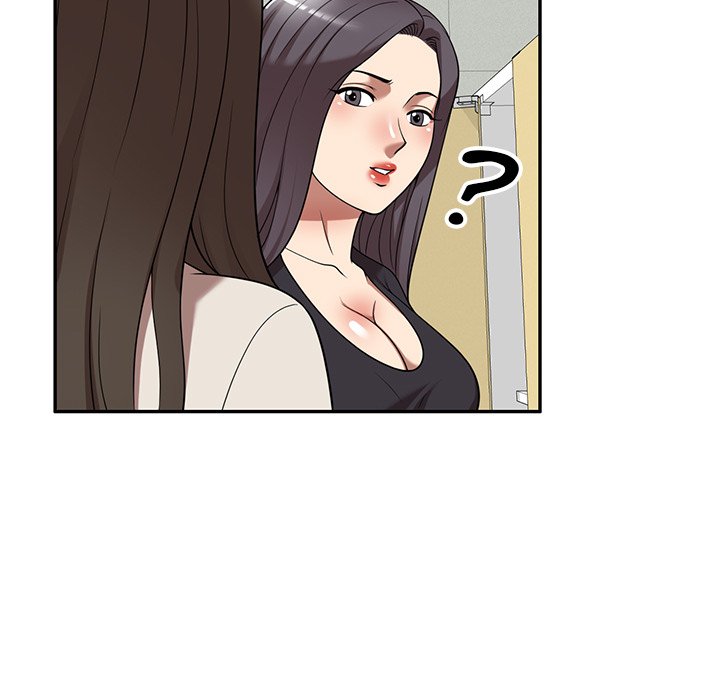 Long Drive Chapter 20 - Manhwa18.com