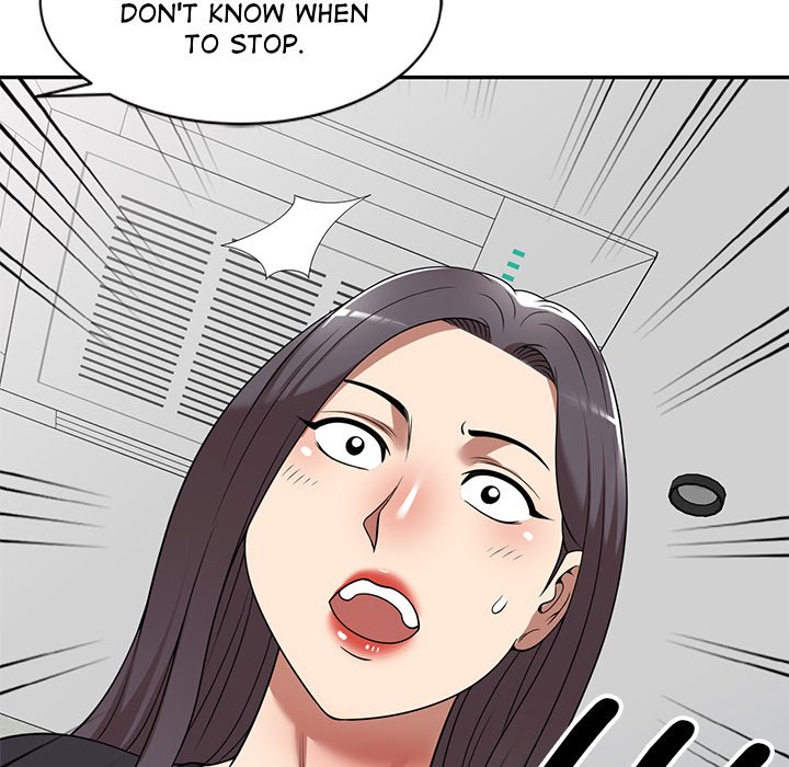 Long Drive Chapter 20 - Manhwa18.com