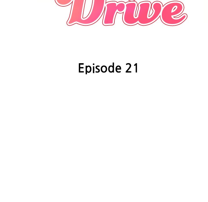 Long Drive Chapter 21 - Manhwa18.com