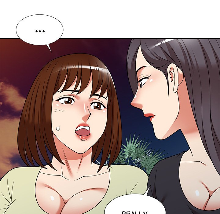 Long Drive Chapter 21 - Manhwa18.com