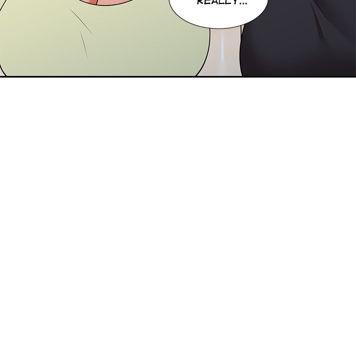 Long Drive Chapter 21 - Manhwa18.com