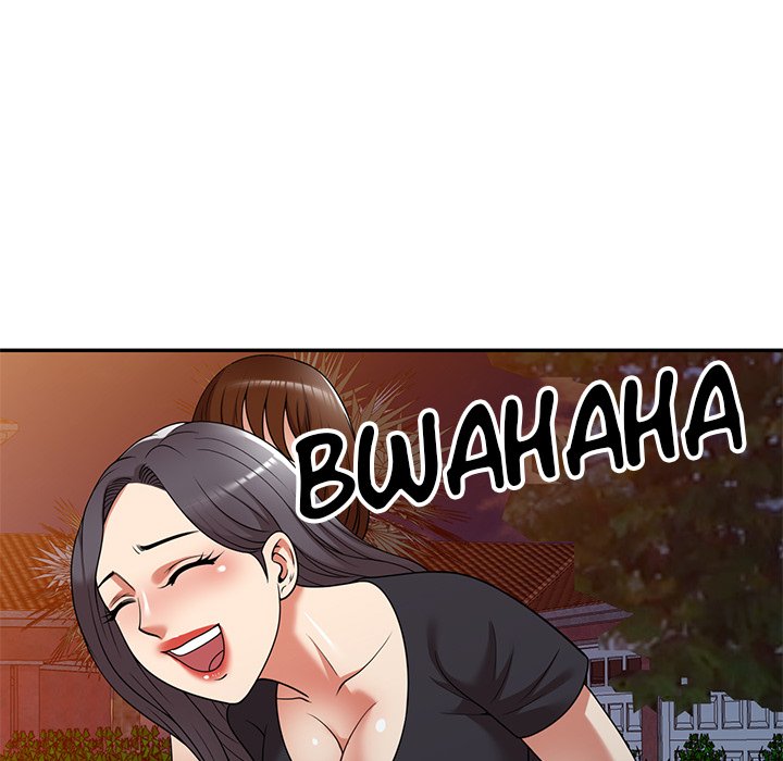 Long Drive Chapter 21 - Manhwa18.com