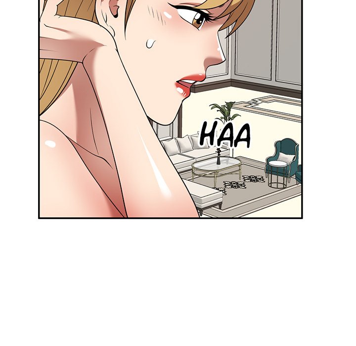 Long Drive Chapter 21 - Manhwa18.com