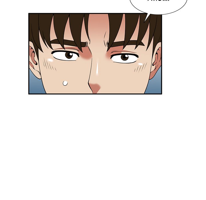 Long Drive Chapter 21 - Manhwa18.com