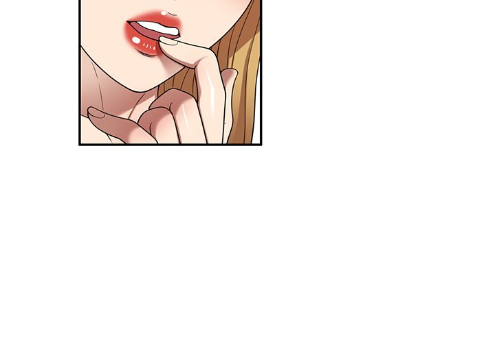 Long Drive Chapter 22 - Manhwa18.com