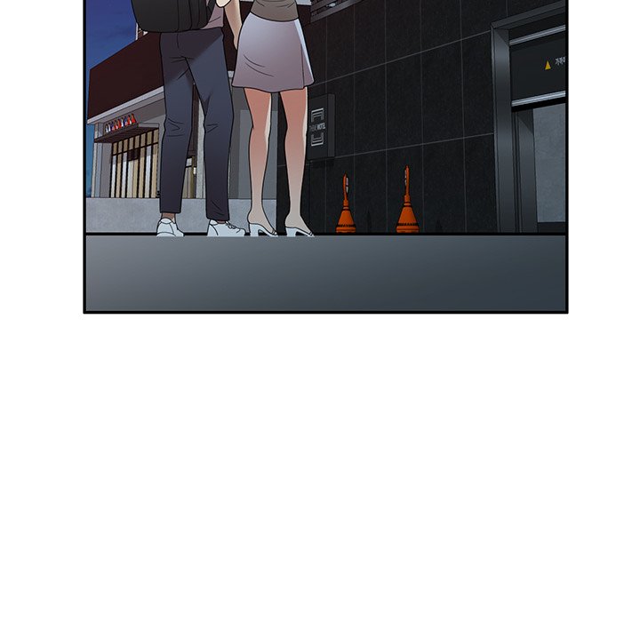 Long Drive Chapter 22 - Manhwa18.com