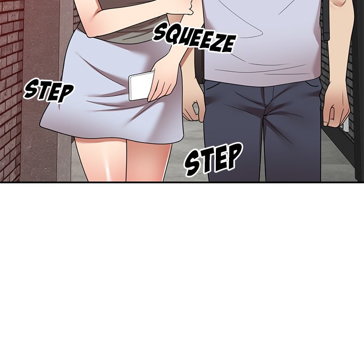 Long Drive Chapter 22 - Manhwa18.com