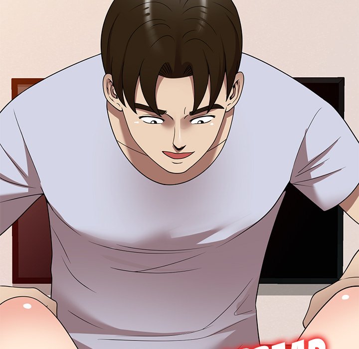 Long Drive Chapter 22 - Manhwa18.com