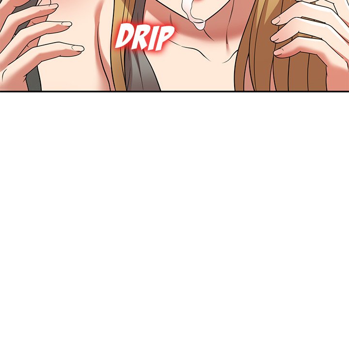 Long Drive Chapter 22 - Manhwa18.com