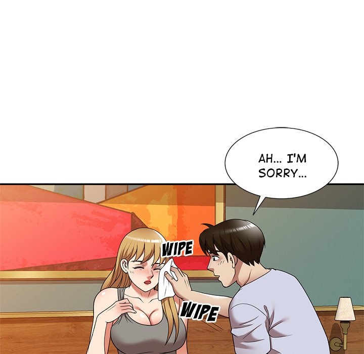 Long Drive Chapter 22 - Manhwa18.com