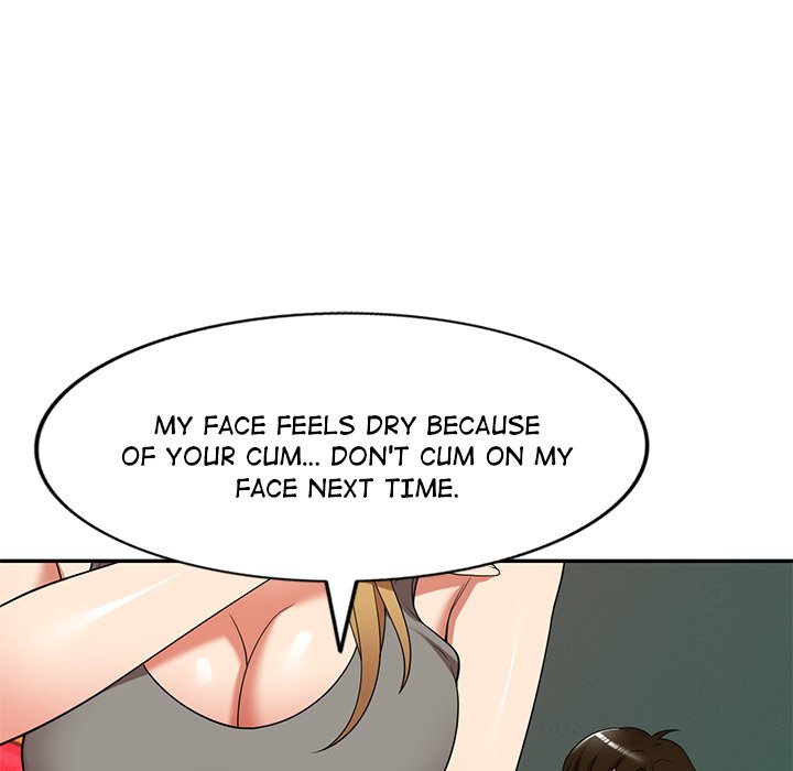 Long Drive Chapter 22 - Manhwa18.com