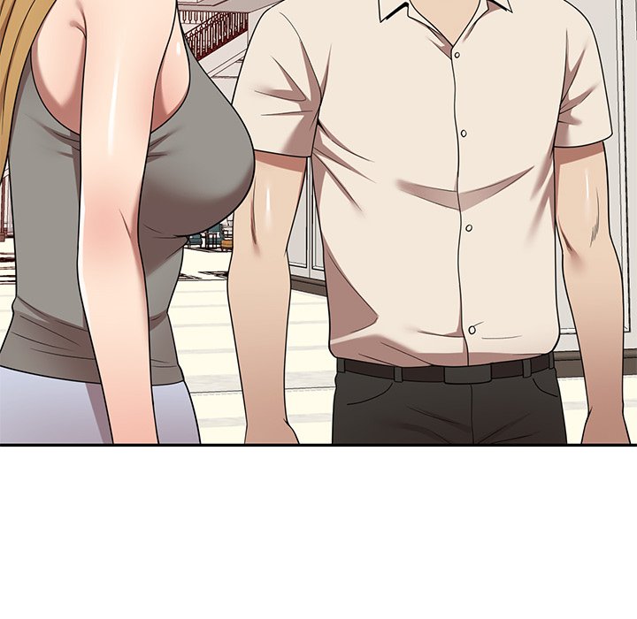 Long Drive Chapter 22 - Manhwa18.com