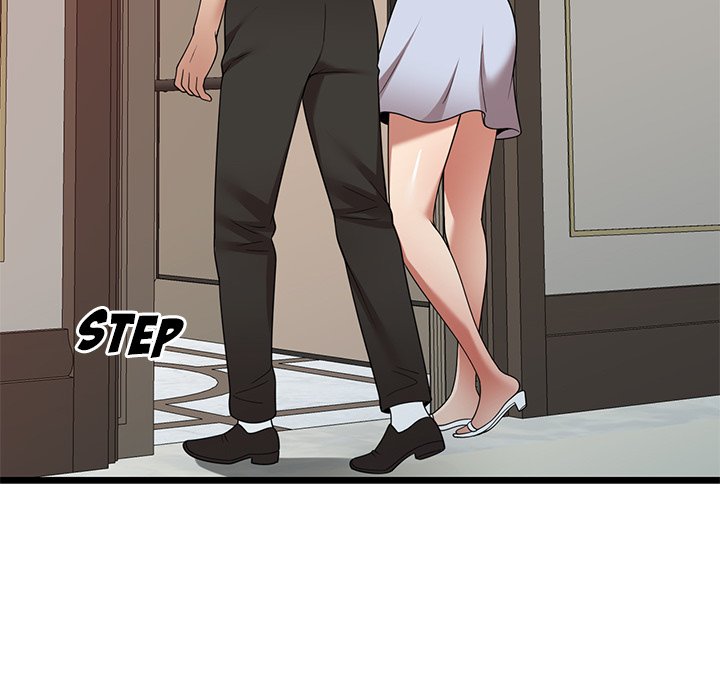 Long Drive Chapter 22 - Manhwa18.com