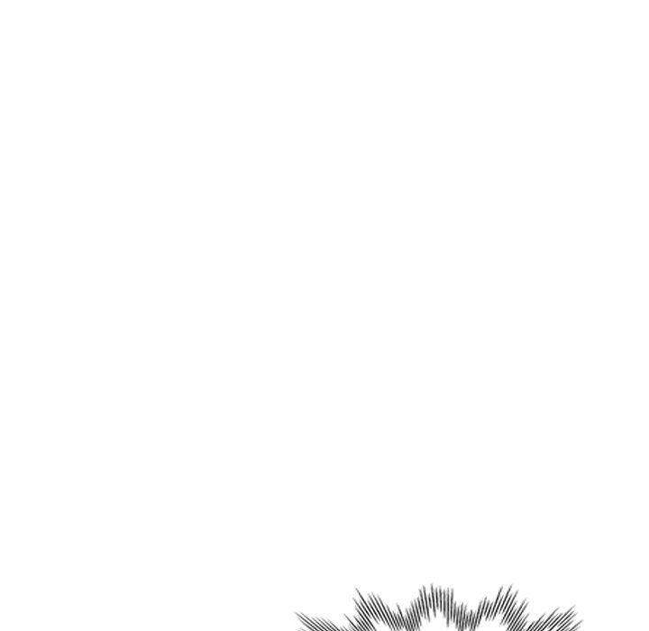 Long Drive Chapter 22 - Manhwa18.com