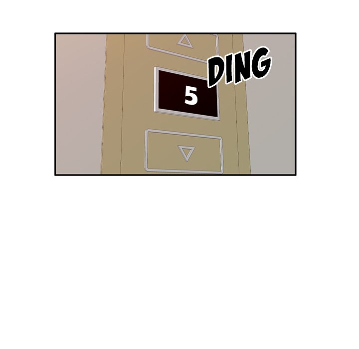 Long Drive Chapter 22 - Manhwa18.com