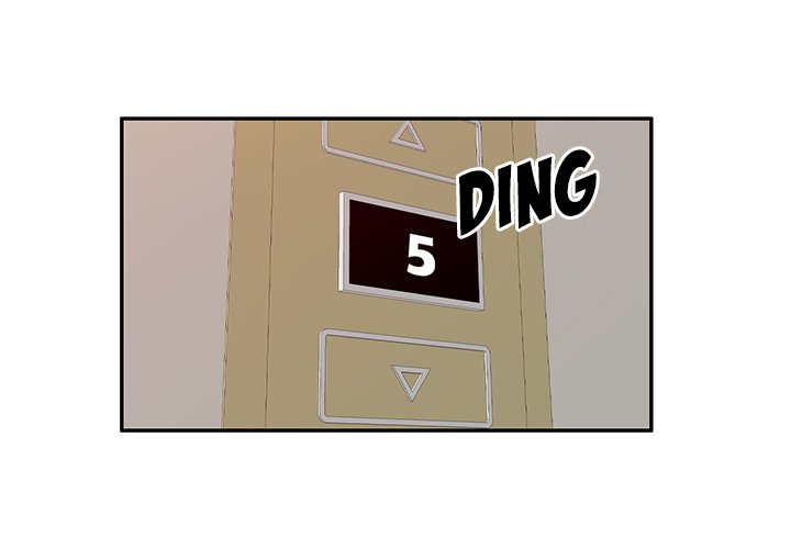 Long Drive Chapter 23 - Manhwa18.com