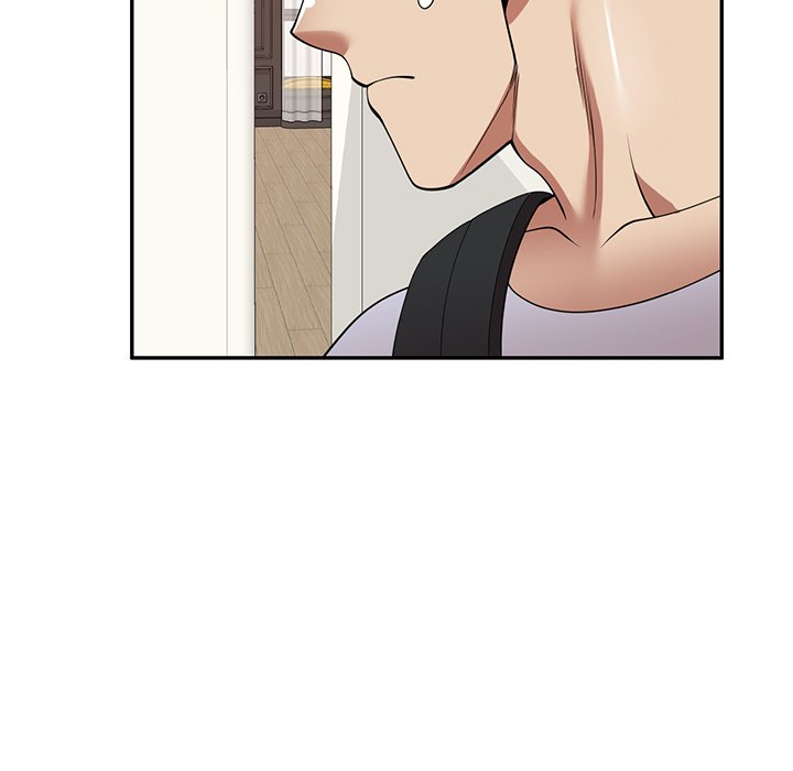 Long Drive Chapter 23 - Manhwa18.com