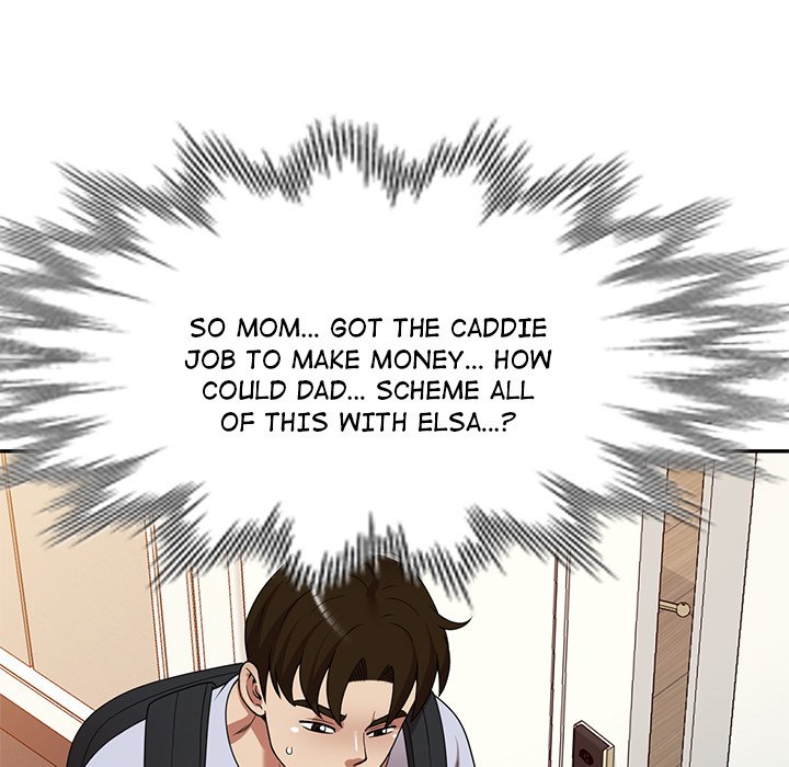 Long Drive Chapter 23 - Manhwa18.com