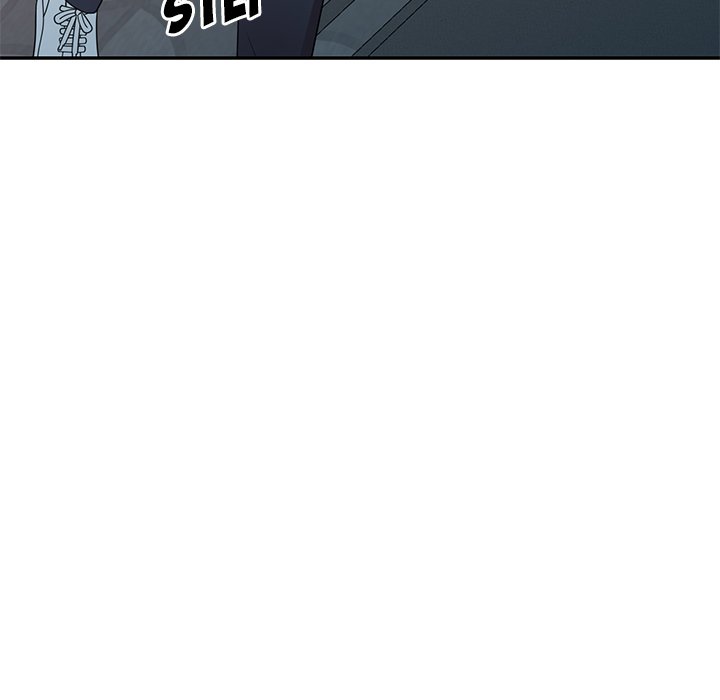 Long Drive Chapter 23 - Manhwa18.com