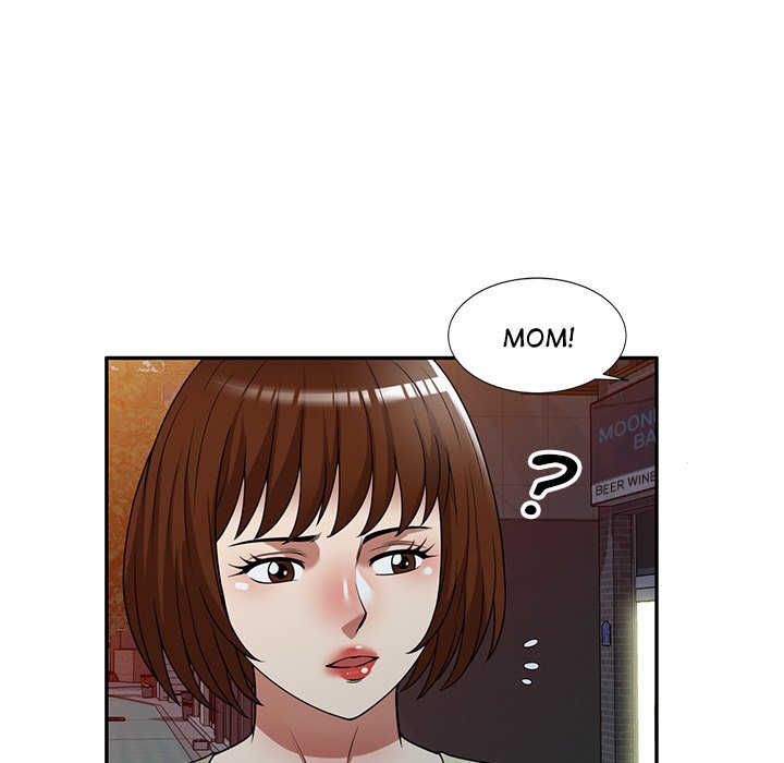 Long Drive Chapter 23 - Manhwa18.com