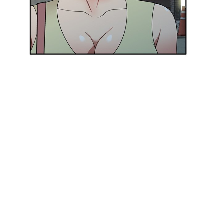 Long Drive Chapter 23 - Manhwa18.com