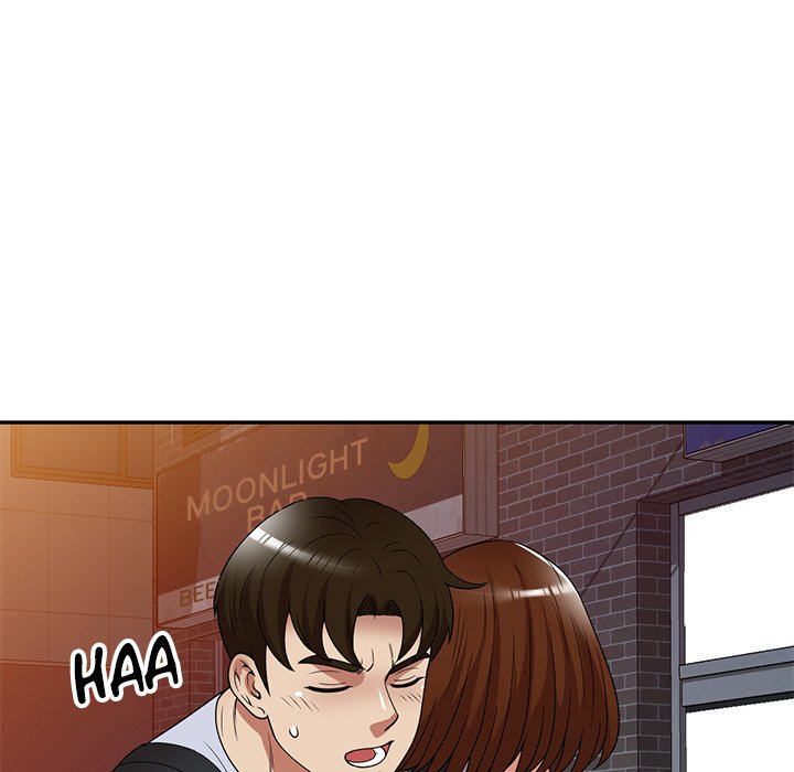 Long Drive Chapter 23 - Manhwa18.com