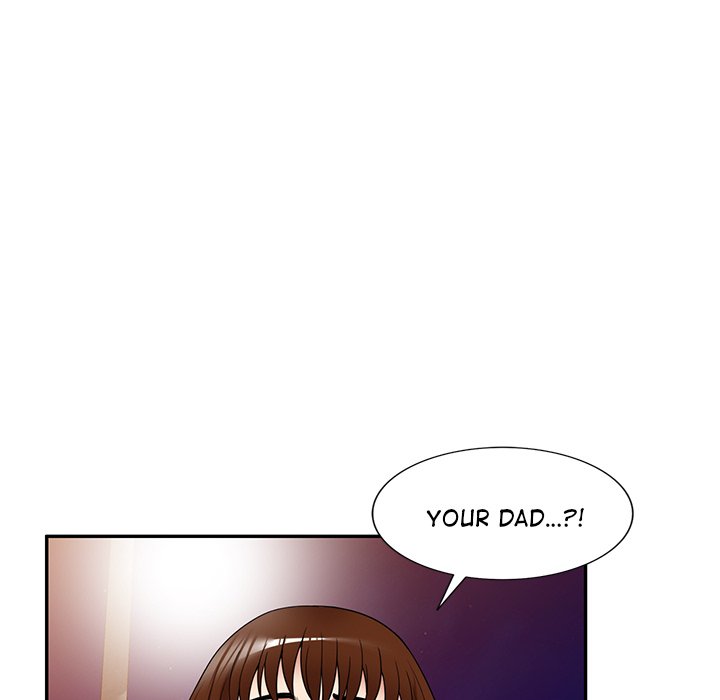 Long Drive Chapter 23 - Manhwa18.com