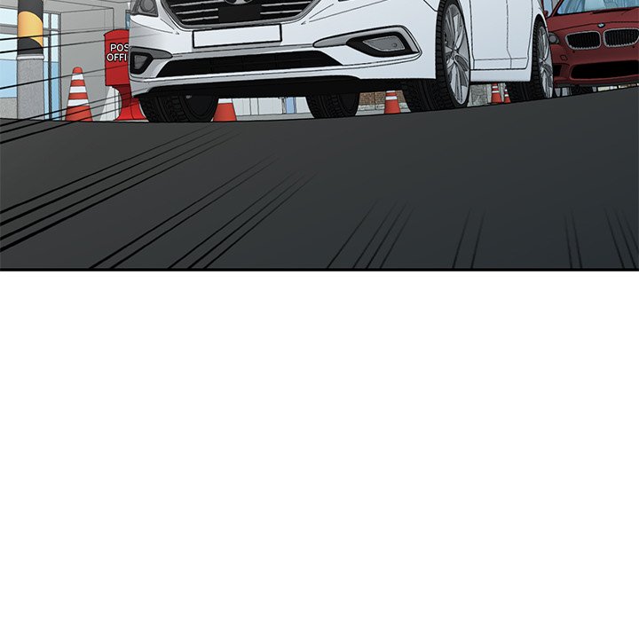 Long Drive Chapter 23 - Manhwa18.com