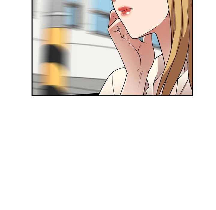 Long Drive Chapter 23 - Manhwa18.com