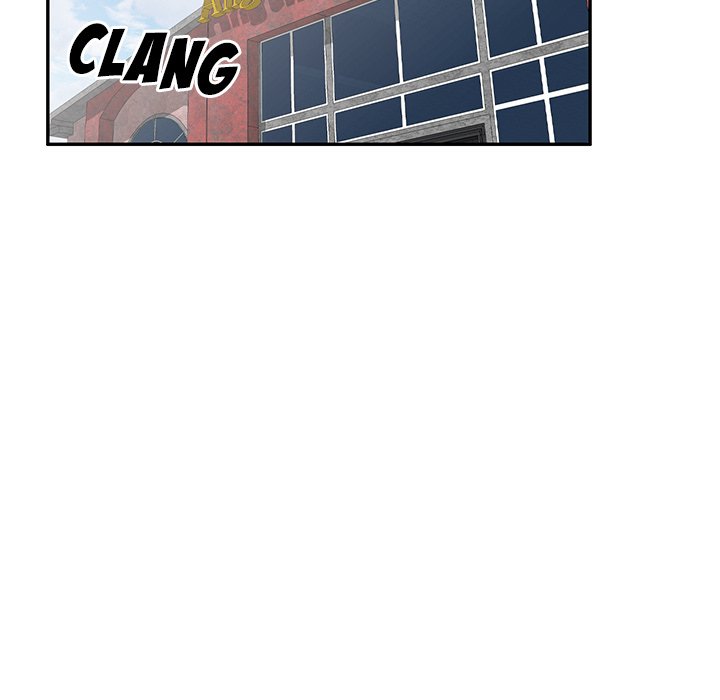 Long Drive Chapter 23 - Manhwa18.com