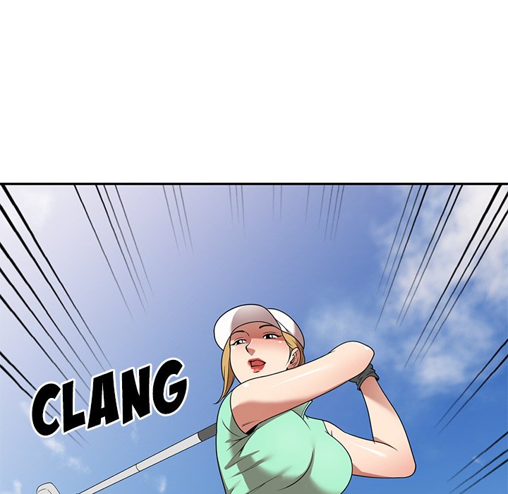 Long Drive Chapter 23 - Manhwa18.com