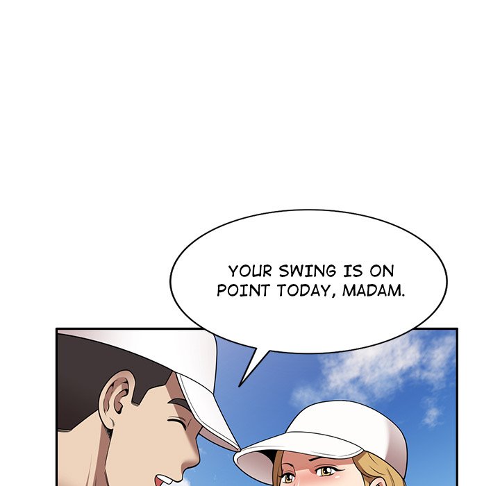 Long Drive Chapter 23 - Manhwa18.com