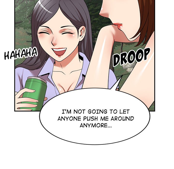 Long Drive Chapter 23 - Manhwa18.com