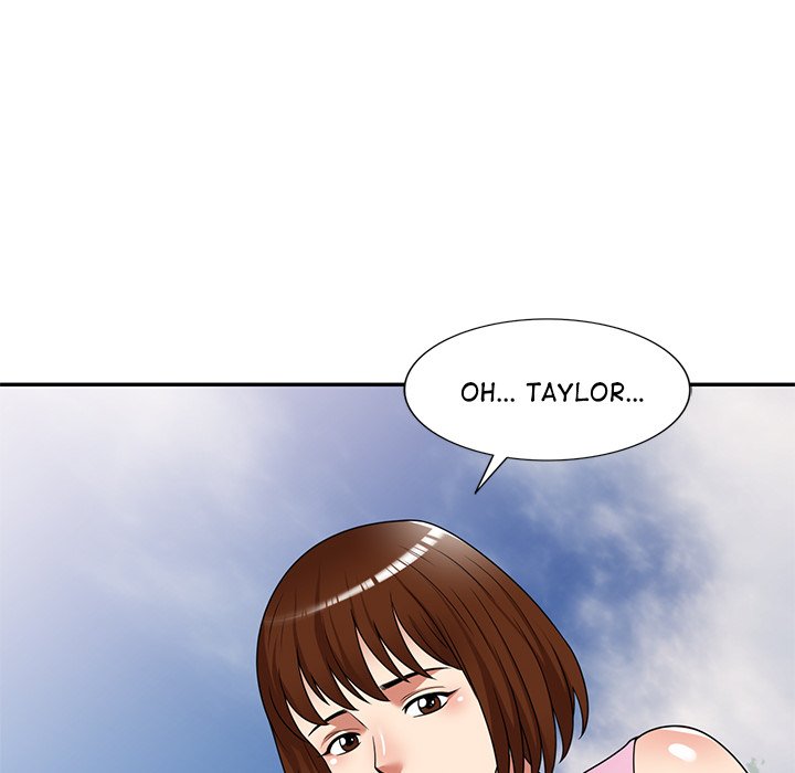 Long Drive Chapter 23 - Manhwa18.com