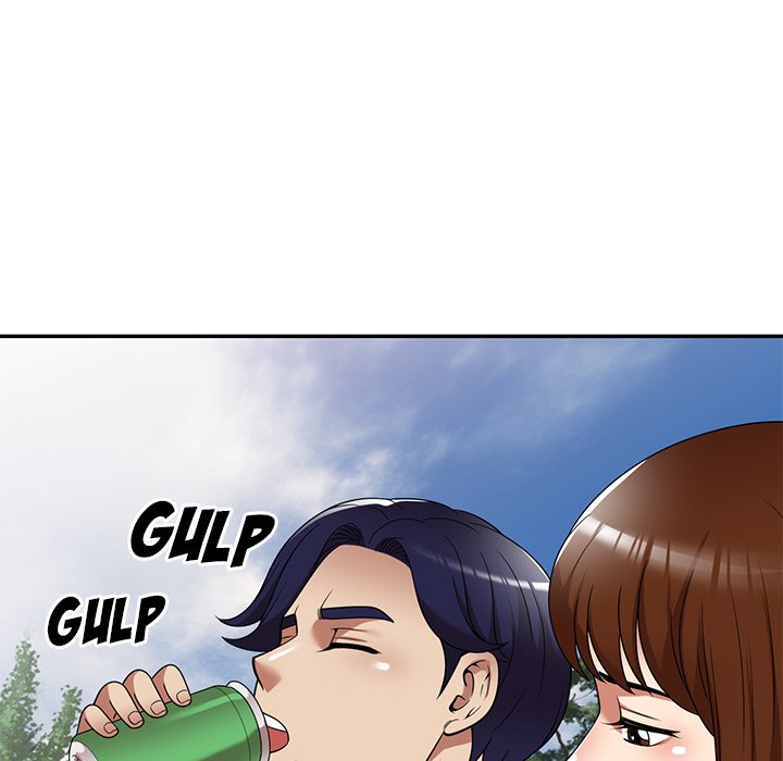 Long Drive Chapter 23 - Manhwa18.com