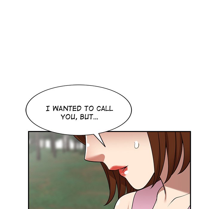 Long Drive Chapter 23 - Manhwa18.com