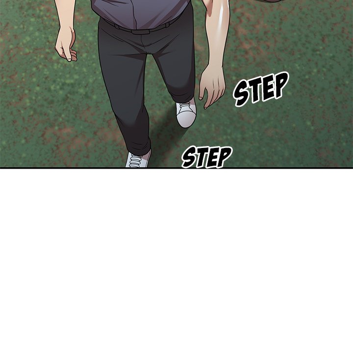 Long Drive Chapter 23 - Manhwa18.com