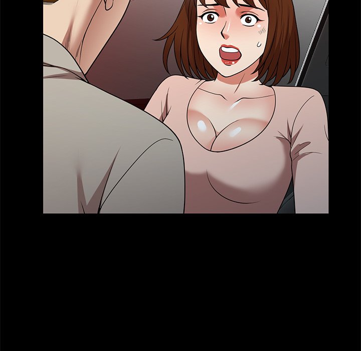 Long Drive Chapter 24 - Manhwa18.com