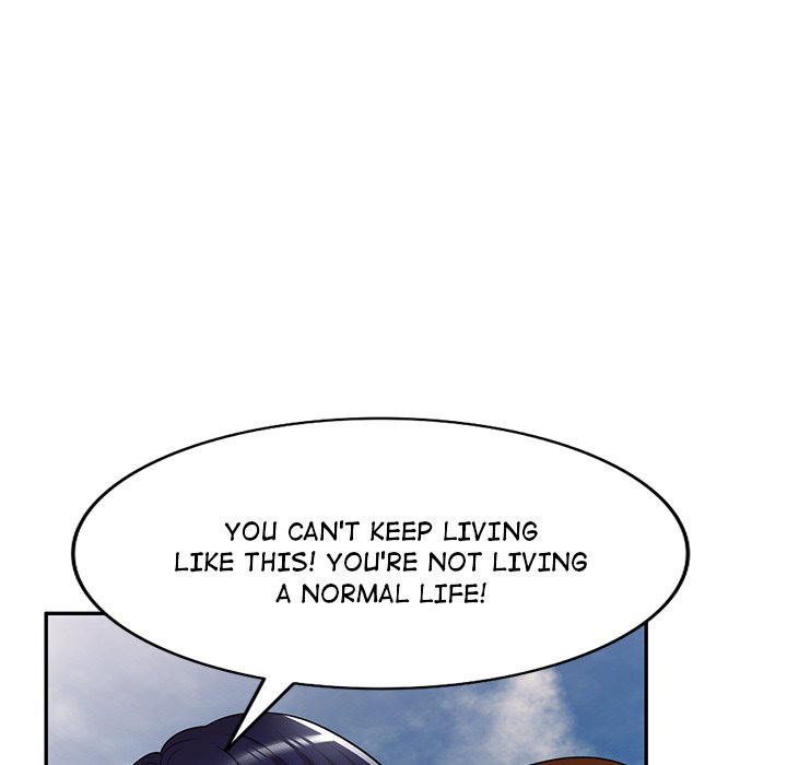 Long Drive Chapter 24 - Manhwa18.com