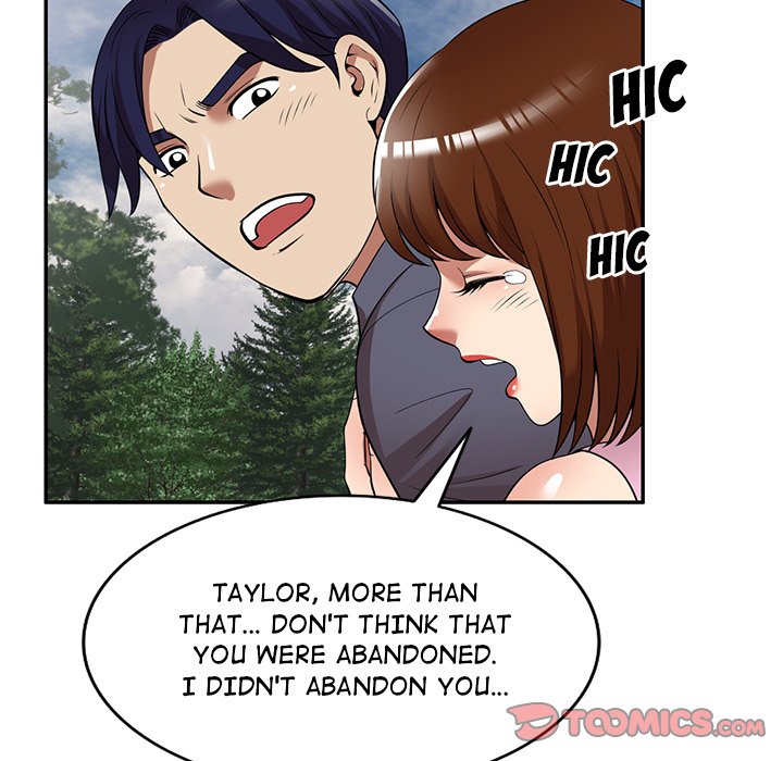 Long Drive Chapter 24 - Manhwa18.com