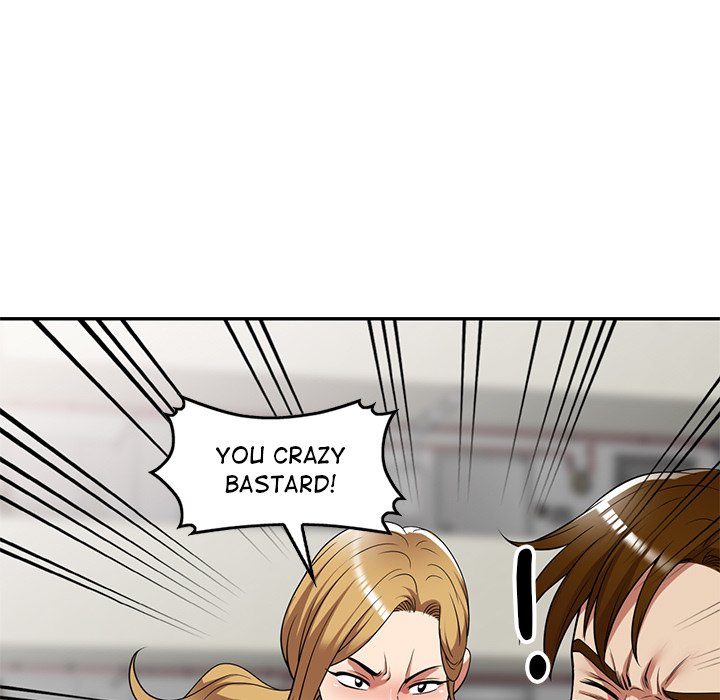 Long Drive Chapter 24 - Manhwa18.com