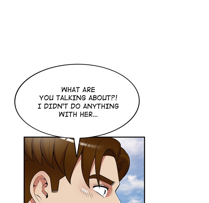 Long Drive Chapter 24 - Manhwa18.com