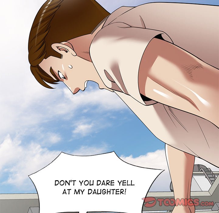 Long Drive Chapter 24 - Manhwa18.com