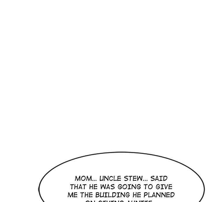 Long Drive Chapter 24 - Manhwa18.com