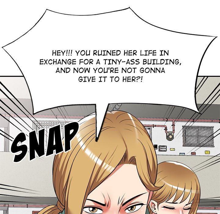 Long Drive Chapter 24 - Manhwa18.com