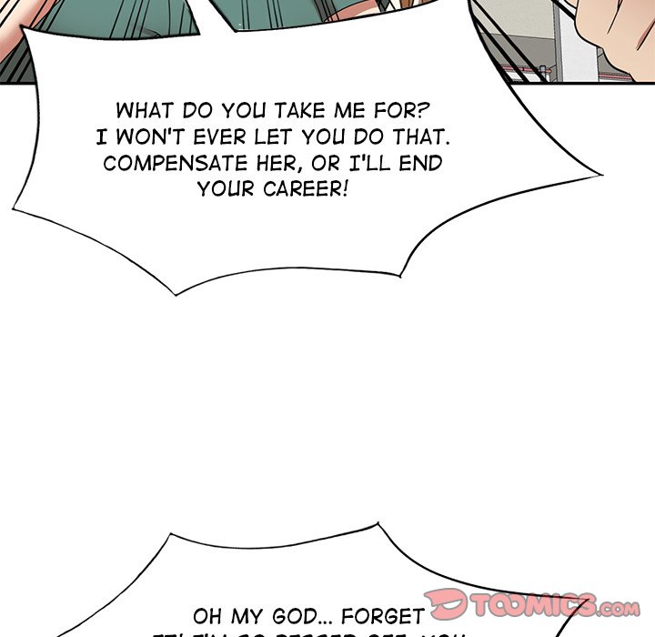 Long Drive Chapter 24 - Manhwa18.com