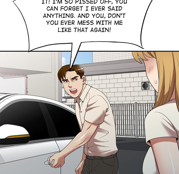 Long Drive Chapter 24 - Manhwa18.com