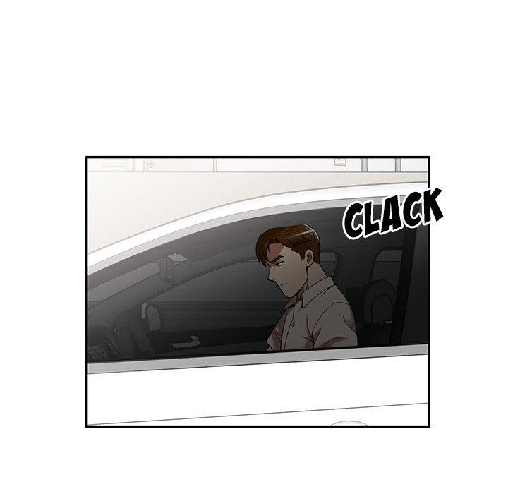 Long Drive Chapter 24 - Manhwa18.com